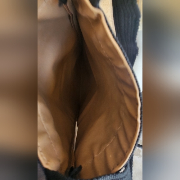 LITTLE BROWN BAG‎ - Picture 4 of 5